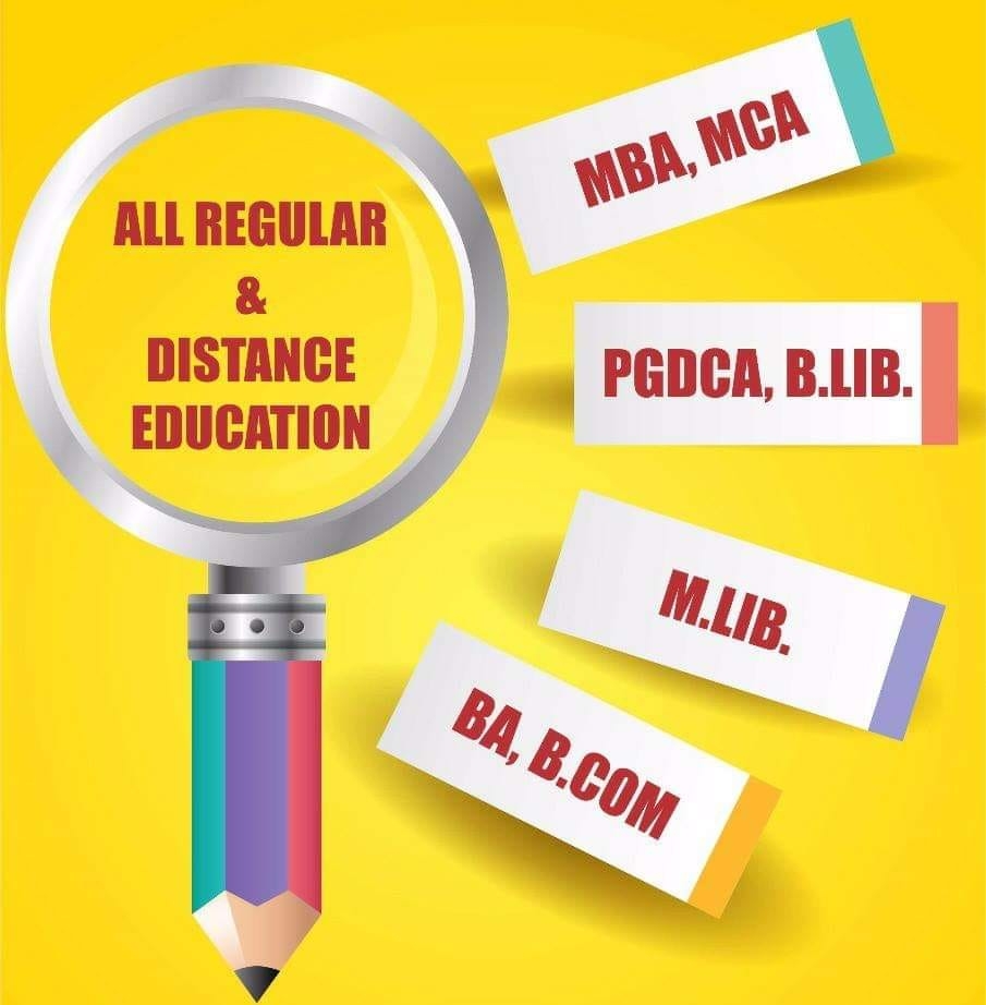 Azad College & Classes