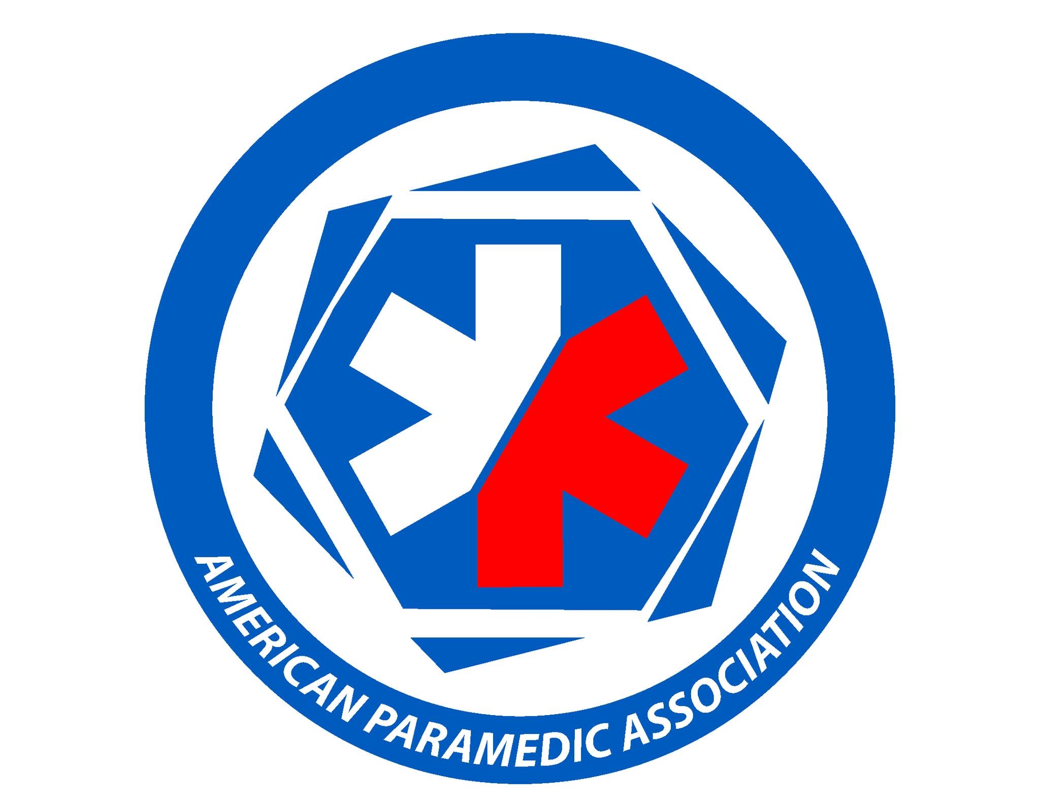 EMSAC - Emergency Medical Services Association of Colorado | Englewood CO