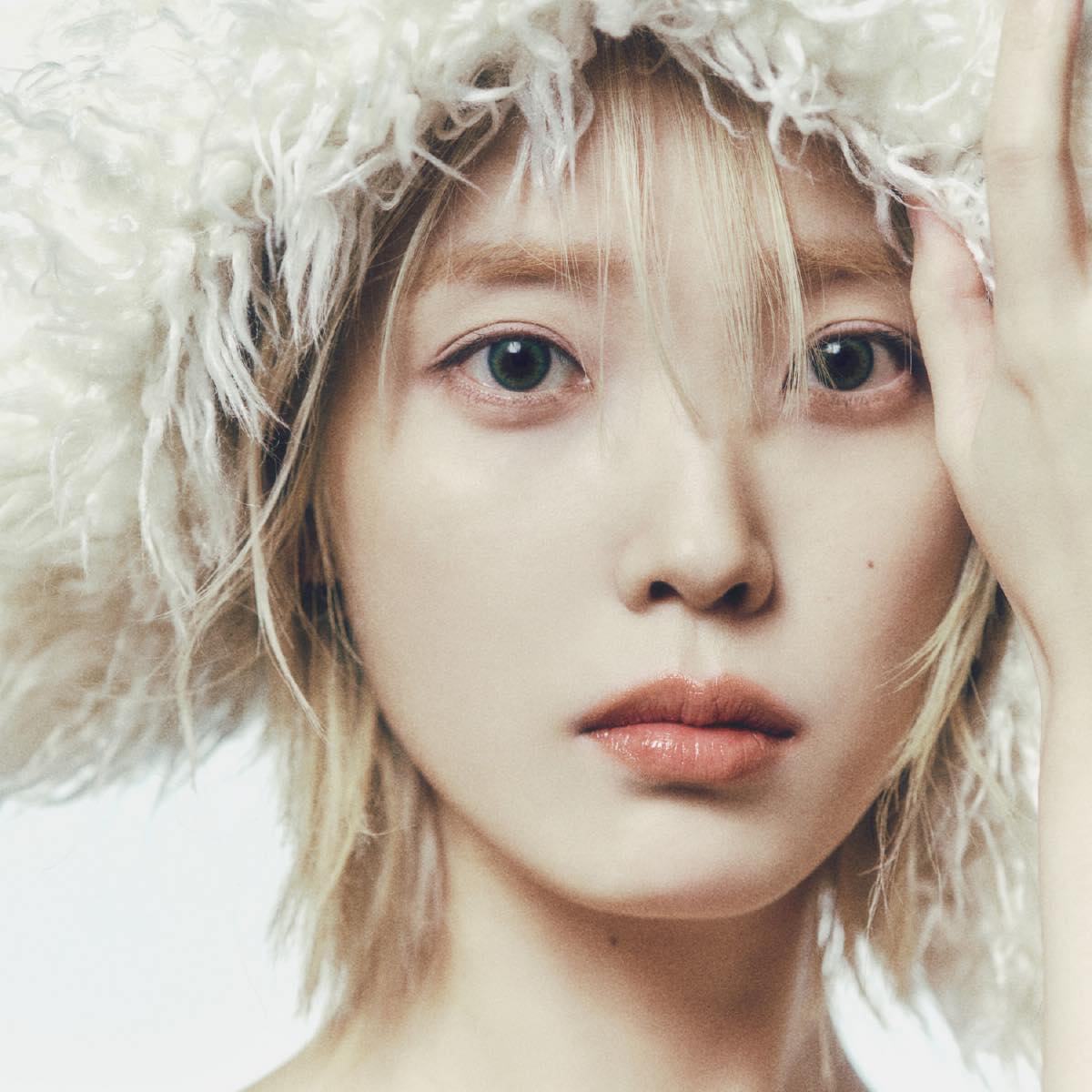달의 연인-보보경심 려 - ‘살고 싶어, 이 모습 그대로 바뀔게 없다면..’ 고려시대로 타임슬립한 21세기녀 해수가 8월 29일 ...