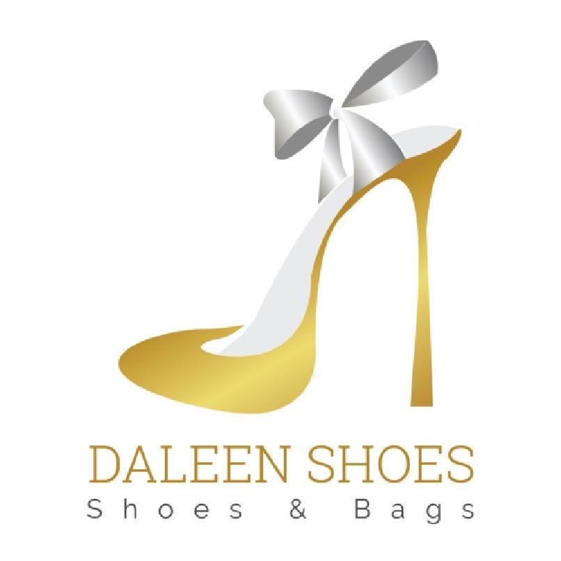 Daleen Shoes | Beirut