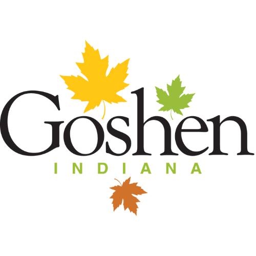 Boys & Girls Clubs of Elkhart County | Goshen IN