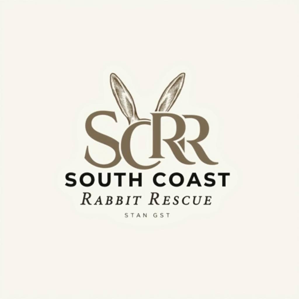 South coast rabbit rescue . portsmouth | Portsmouth