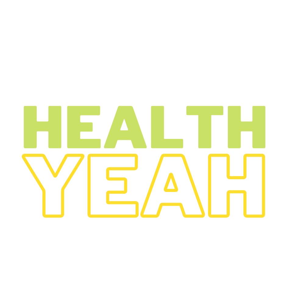 Health Yeah