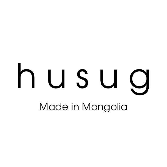 Made In Mongolia Store | Ottawa ON