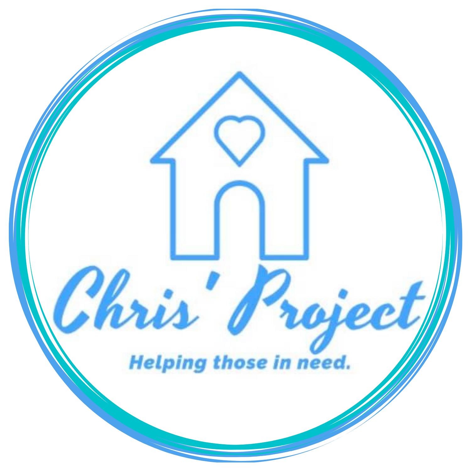 Chris Project corp. | Brockton MA