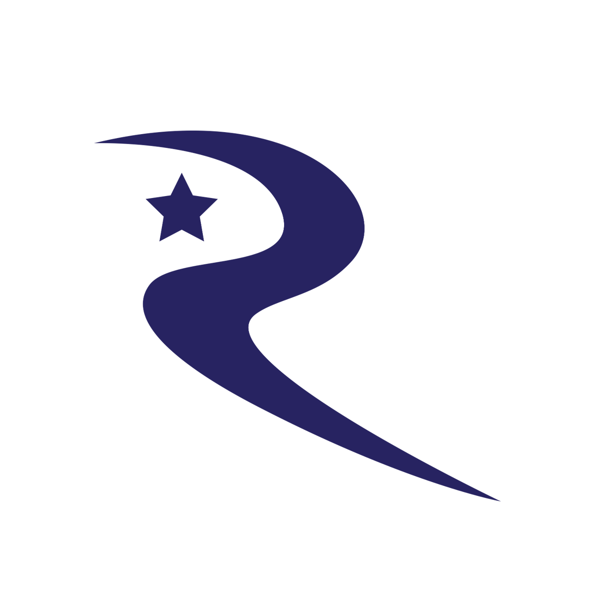 Rowlett Chamber Foundation