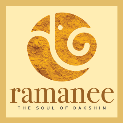 Ramanee- The Soul of Dakshin | Kolkata
