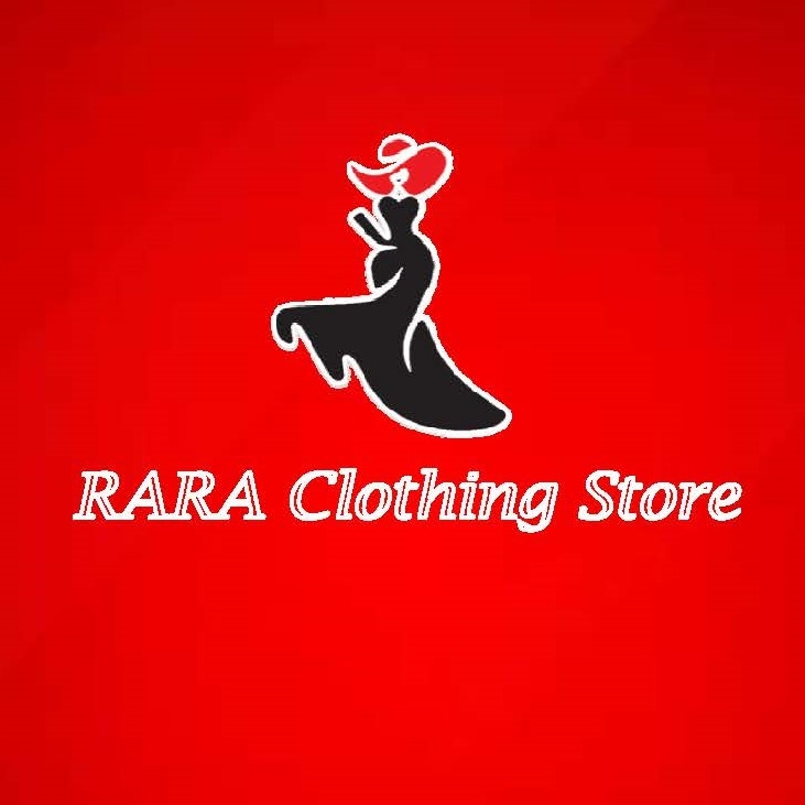 RARA Clothing Store