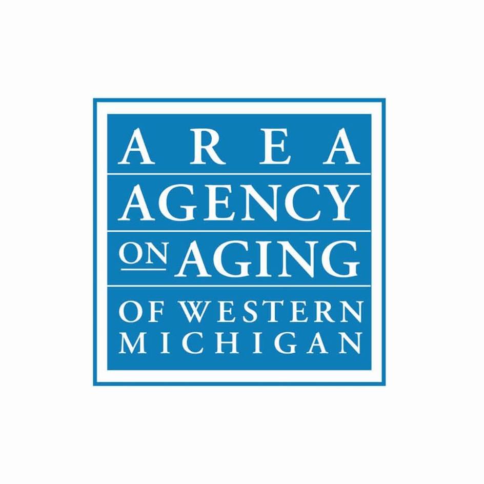Area Agency on Aging of Western Michigan Grand Rapids MI