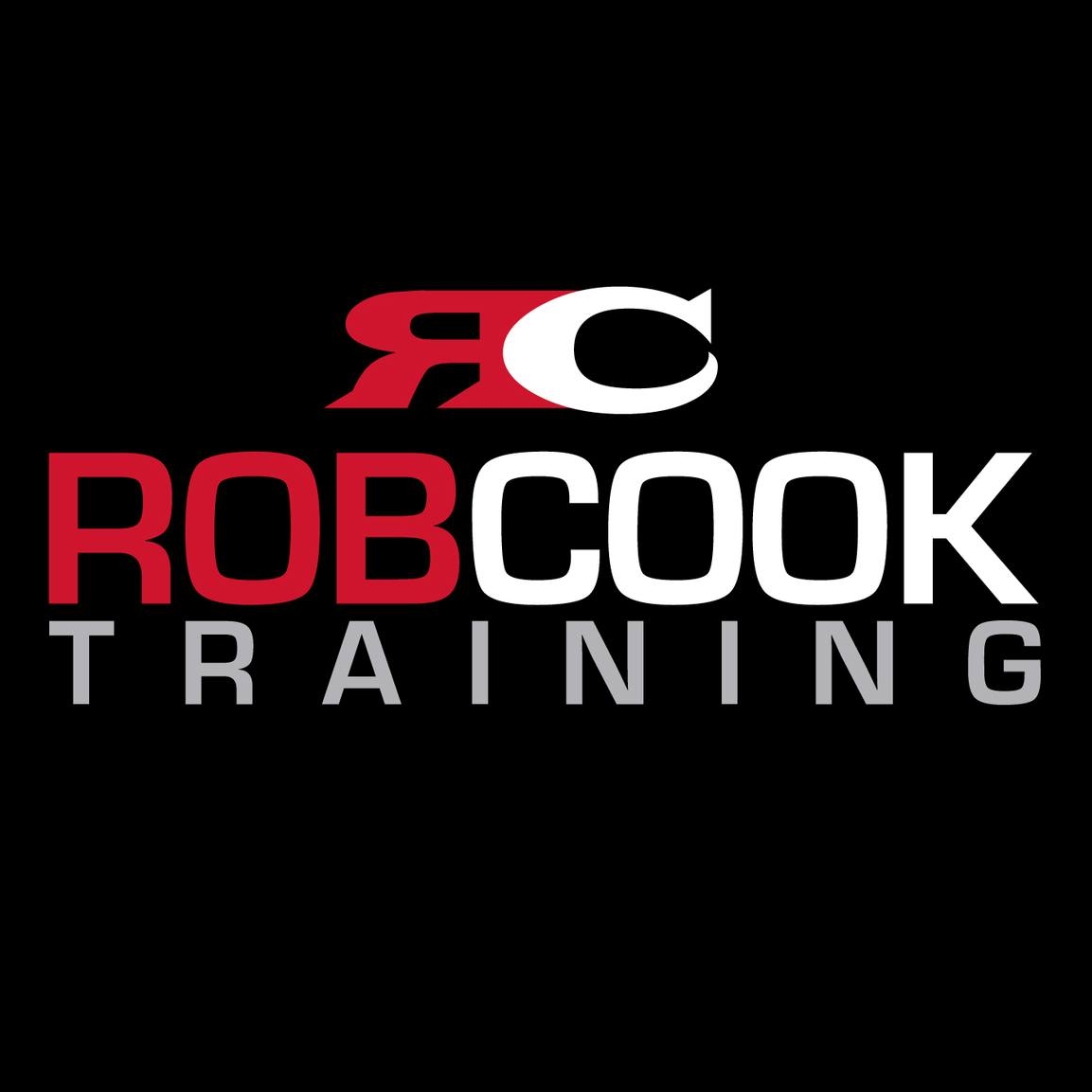 Rob Cook Training - 2018 NODIS Award 🏆 Geoff Cooper ~ Congratulations ...
