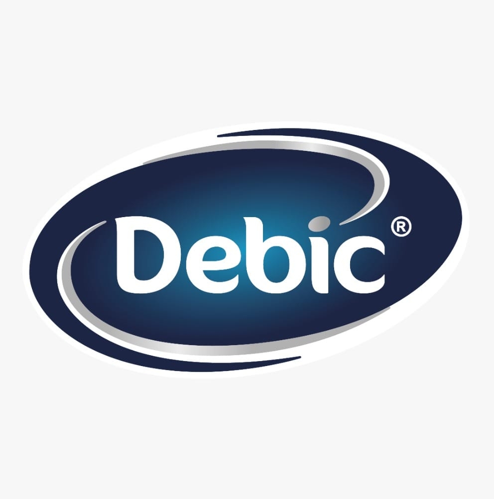 Debic | Amersfoort