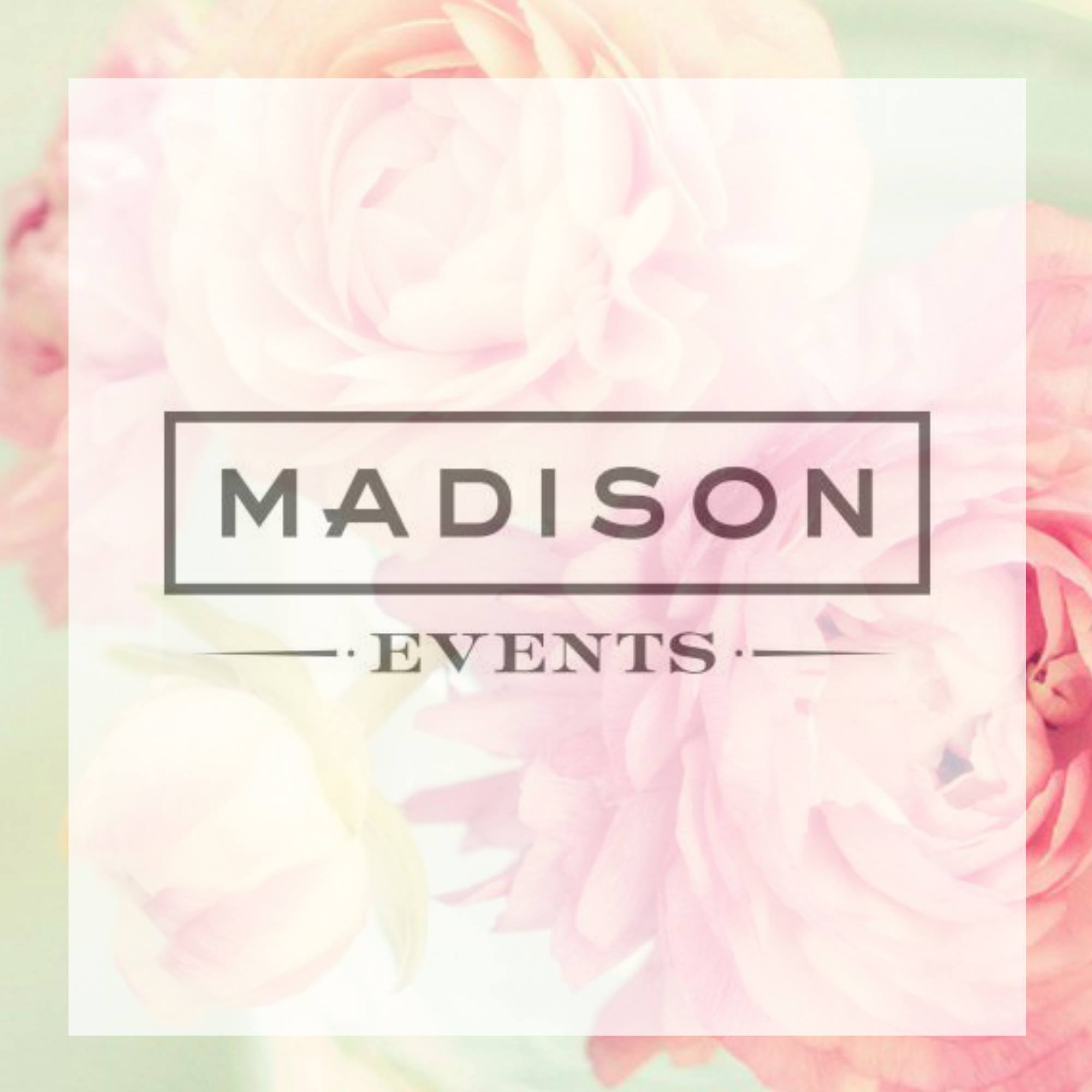 Madison Events