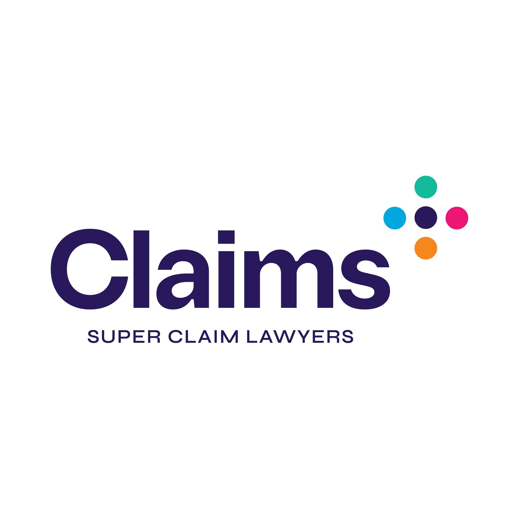 Claimsplus Lawyers | Sydney NSW