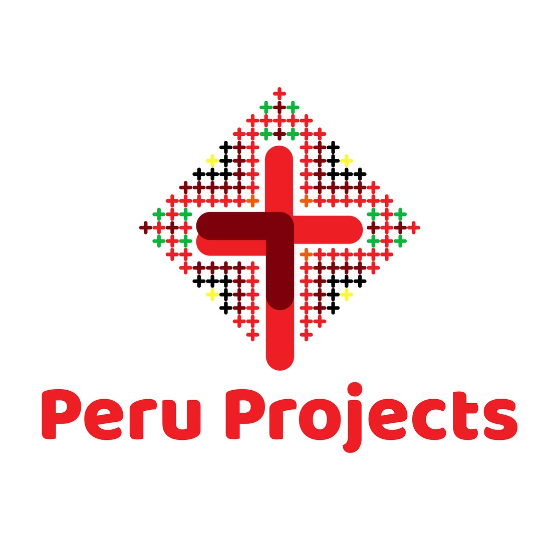 Peru Projects | Pucallpa
