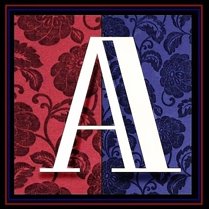 Ayathi Designs