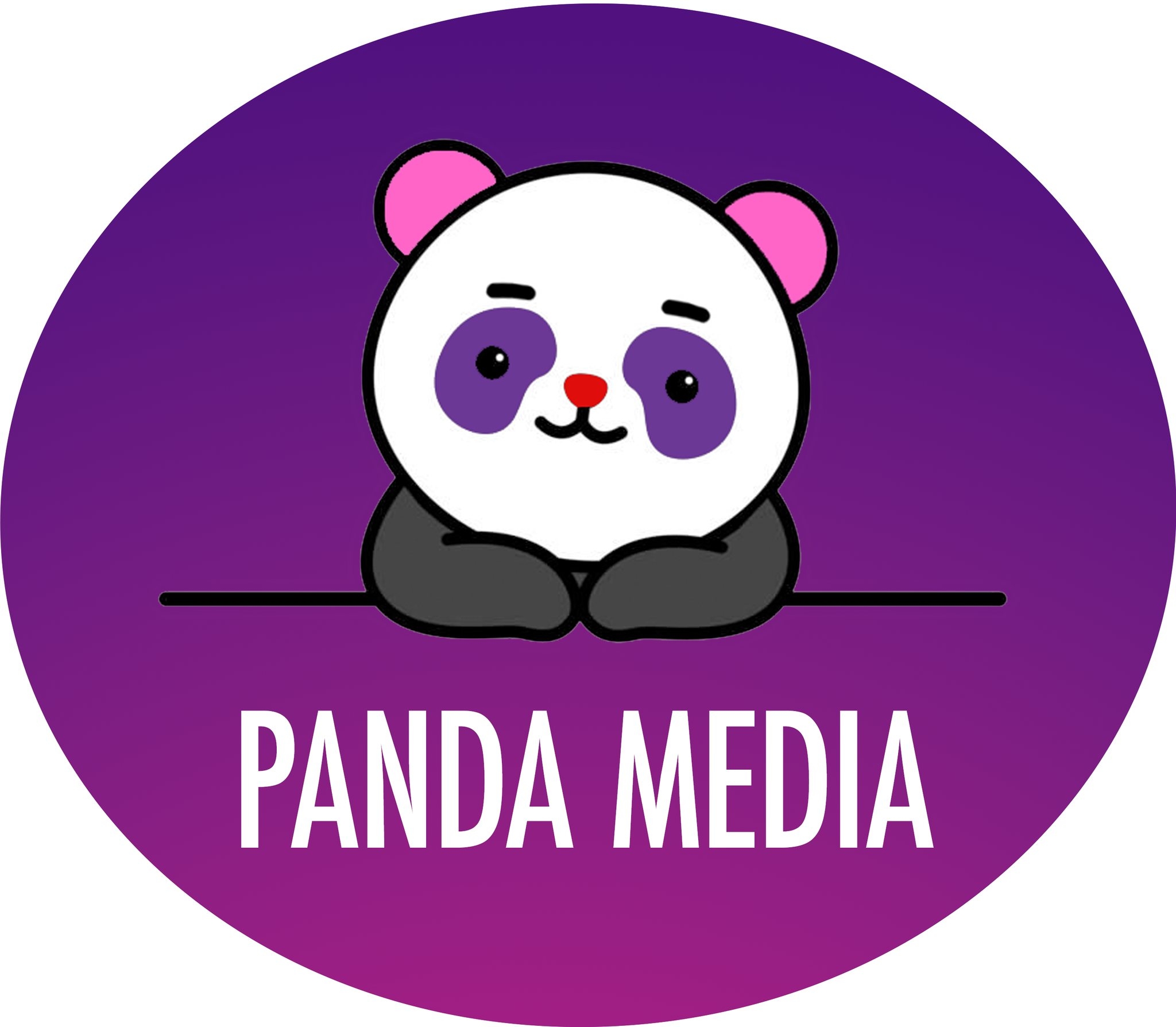 Panda Media