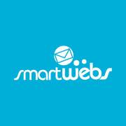 Smartwebs | San Luis Potosí