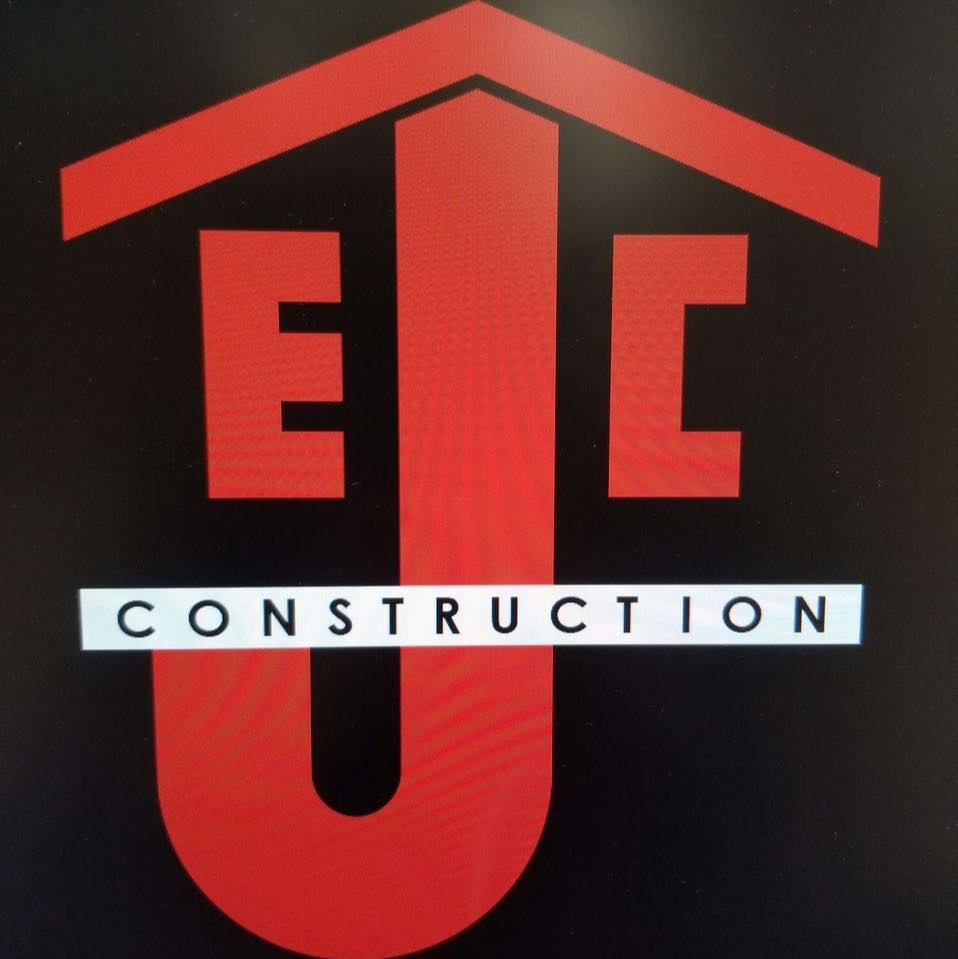 EJC Construction | Sevierville TN