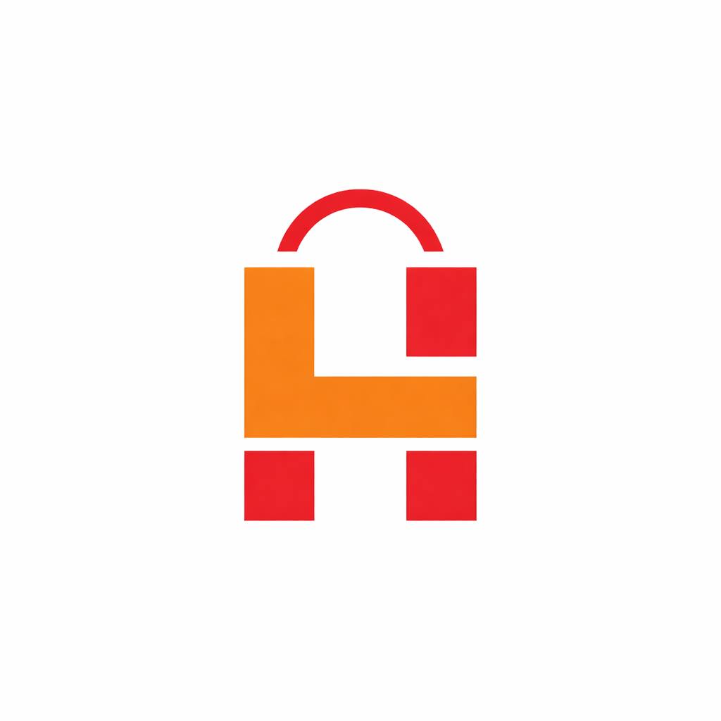 From cutting and sewing to quality inspection and packing, every step ...