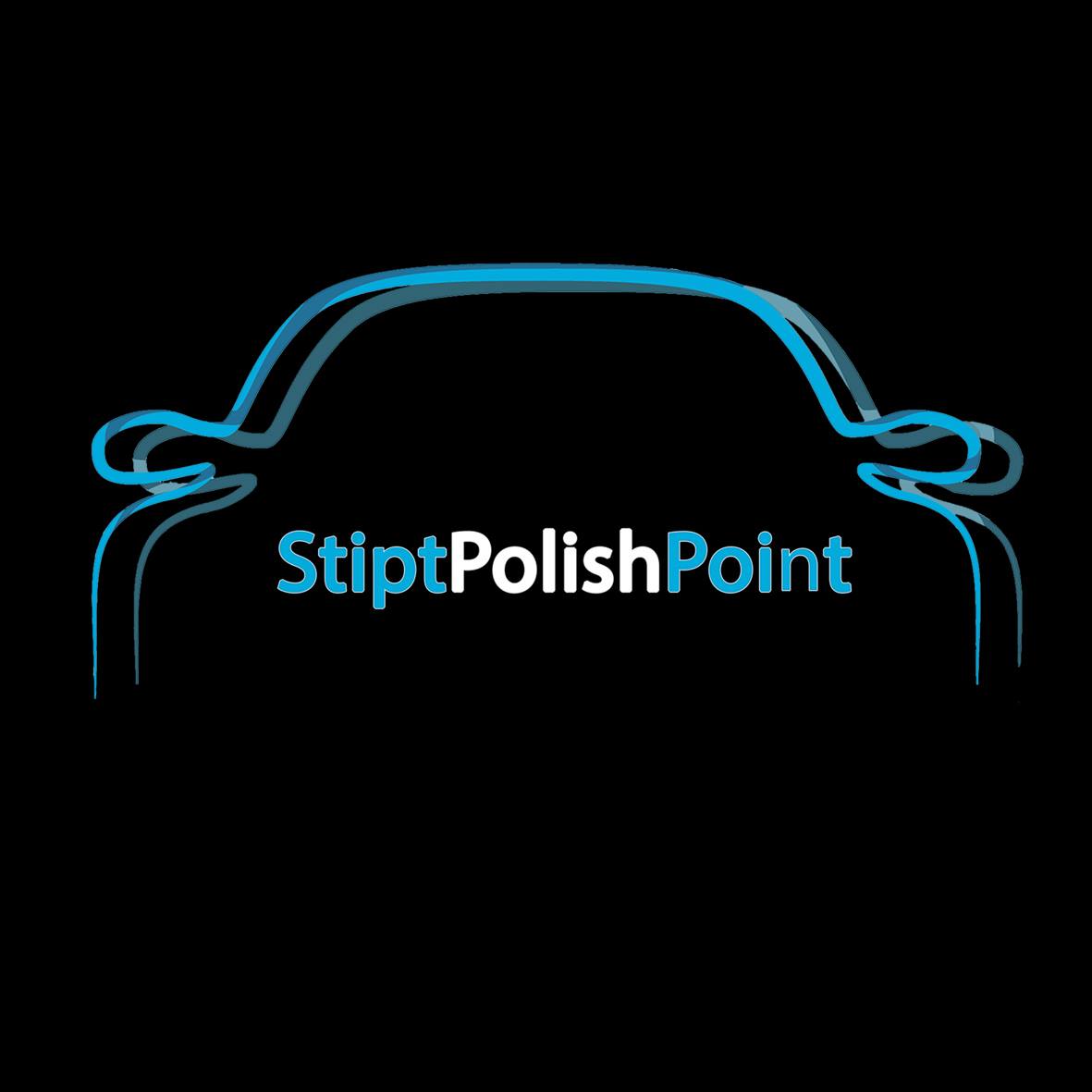 Carteam Autobedrijf Willemstad - Autoverhuur Willemstad | Salinja Curaçao