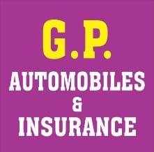 G.P. Automobiles | Hapur