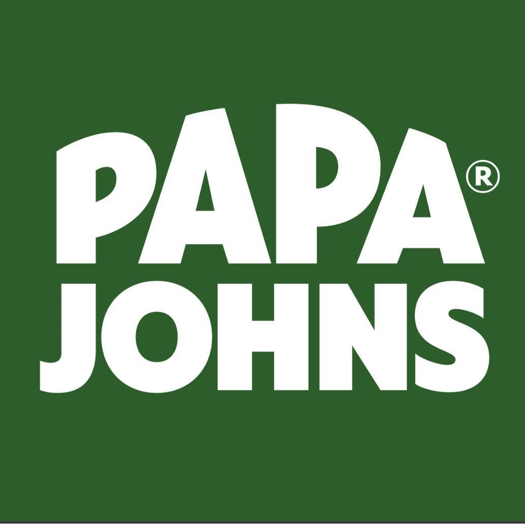 papa-johns-international-on-reels