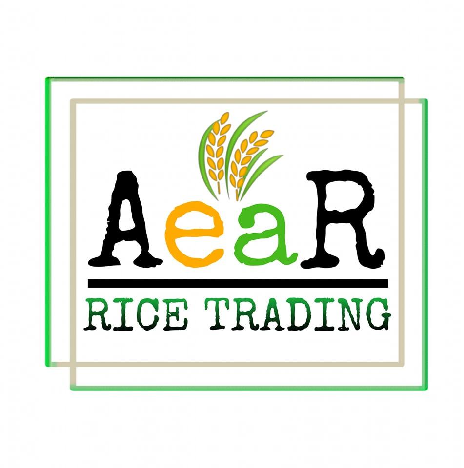 Rice Dealer Logo Cosmic Dealer Genmaicha & Puffed Rice | Healf