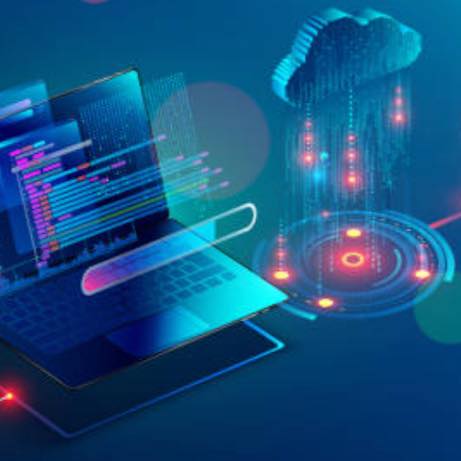 Espace Informatique & Electronic