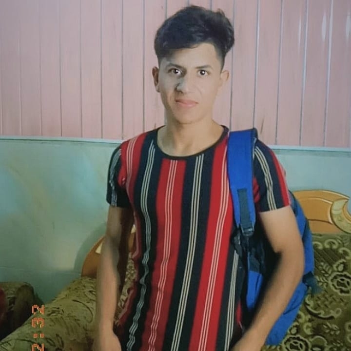Merani