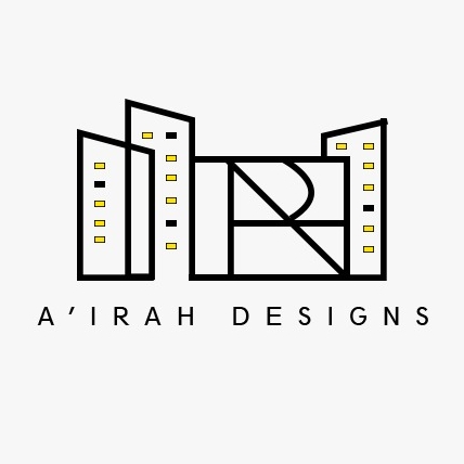 Airah Designs | Lahore