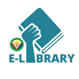 BCC E-Library | San Carlos City