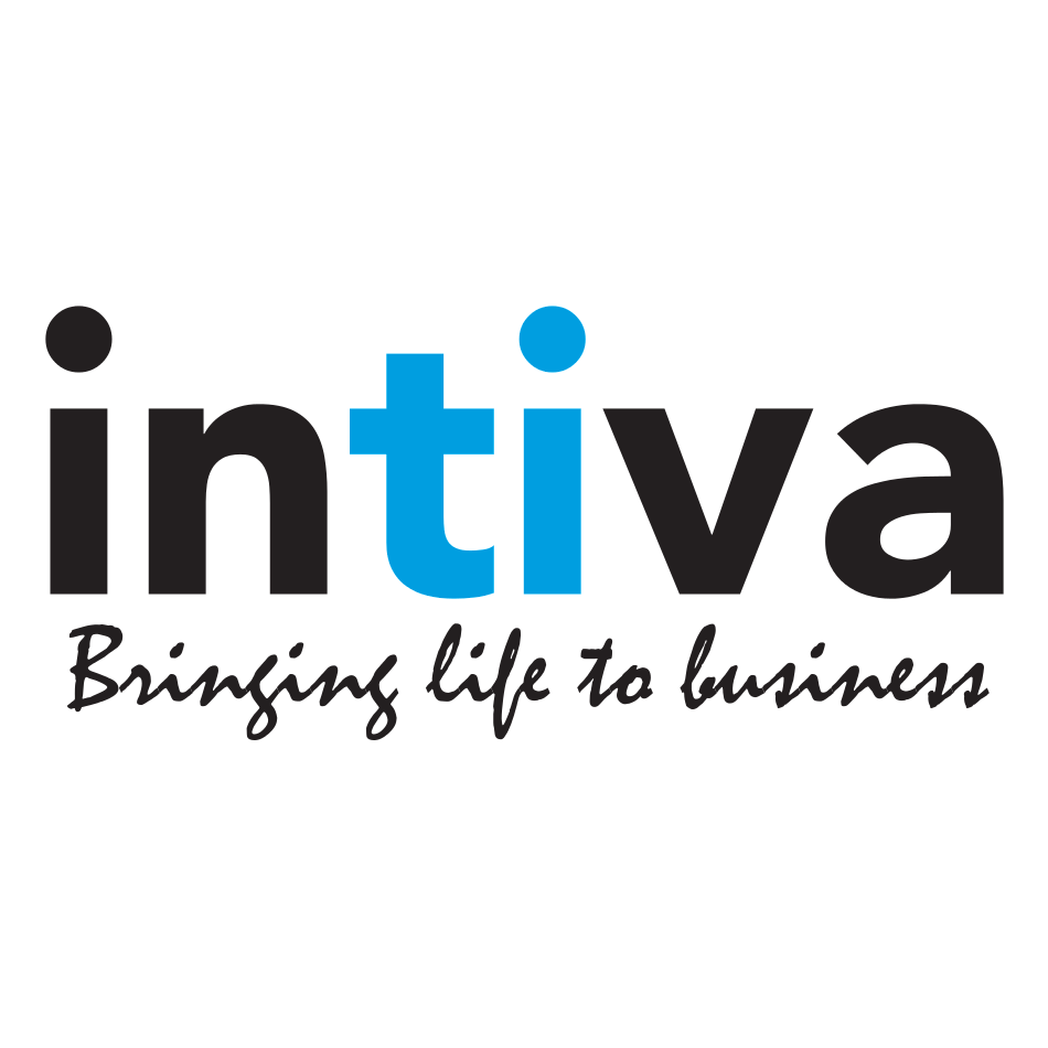 Intiva | Madrid
