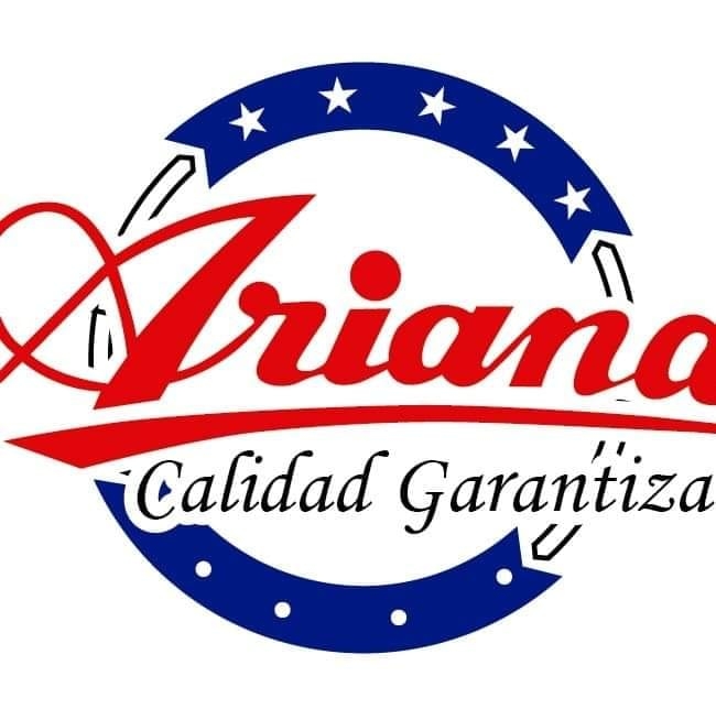 Distribuidora Ariana | Rimac