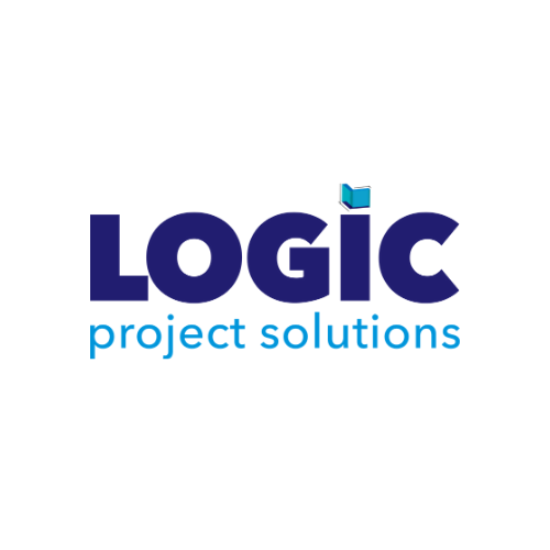 Logic Project Solutions | Winnellie NT