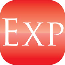 JapanExp.ORG