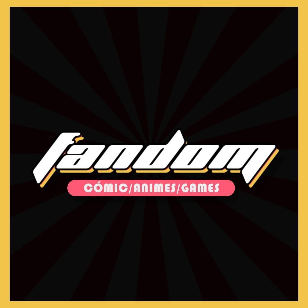 Fandom 2.0