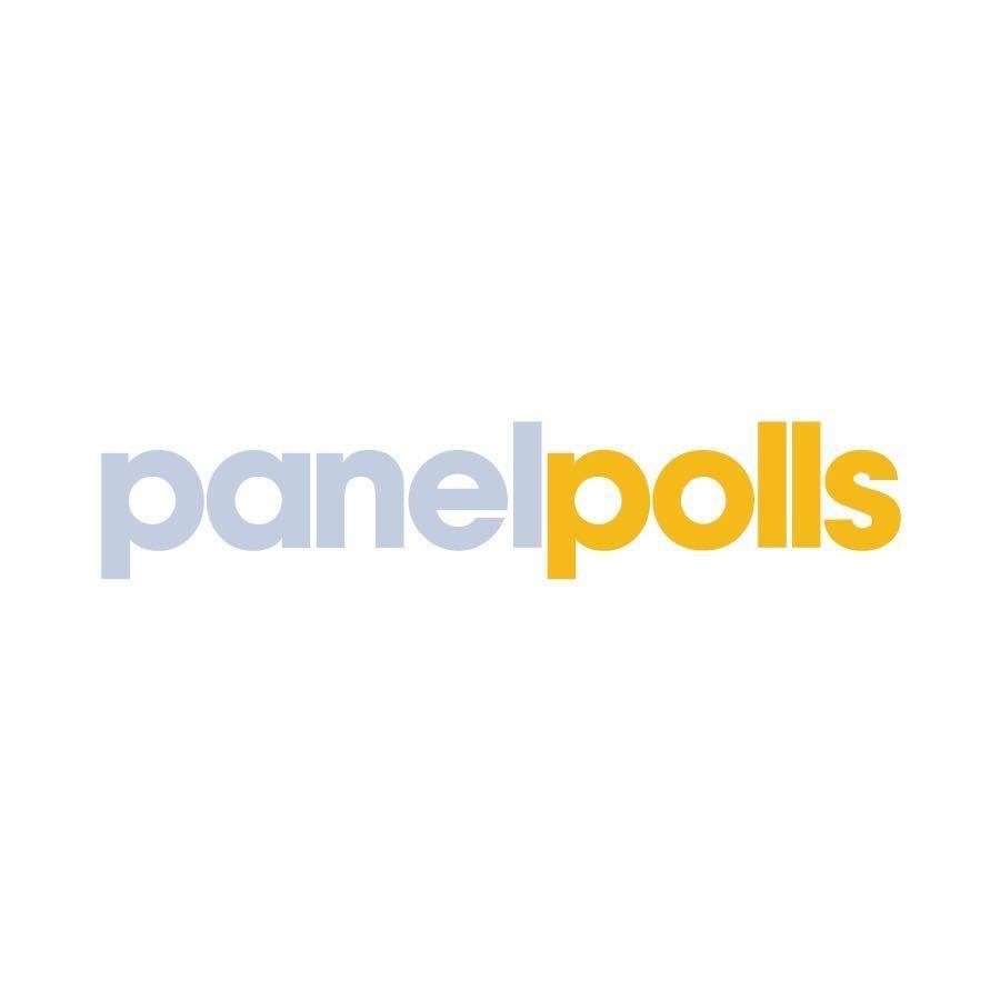 Panelpolls