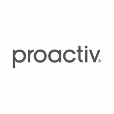 Proactiv - Proactiv+ Pore Targeting Treatment contains exclusive Smart ...