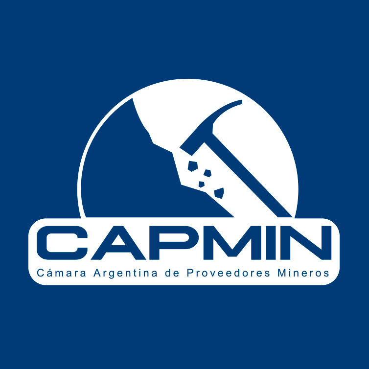 Capmin Oficial
