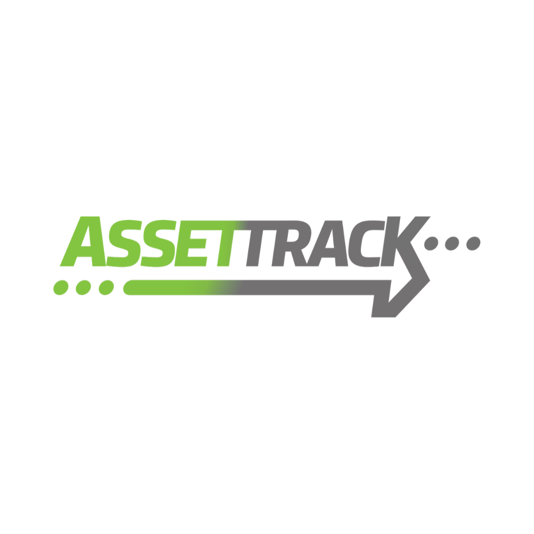 Assettrack