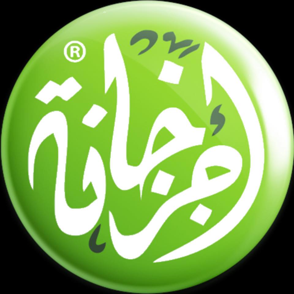 dr-asmaa-farrag-asyut