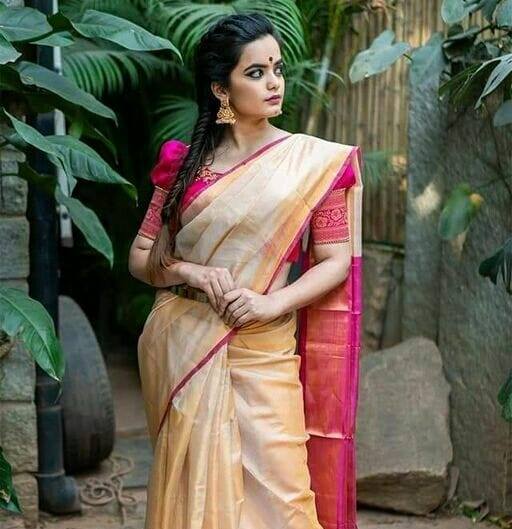 Swapna Raj Collections