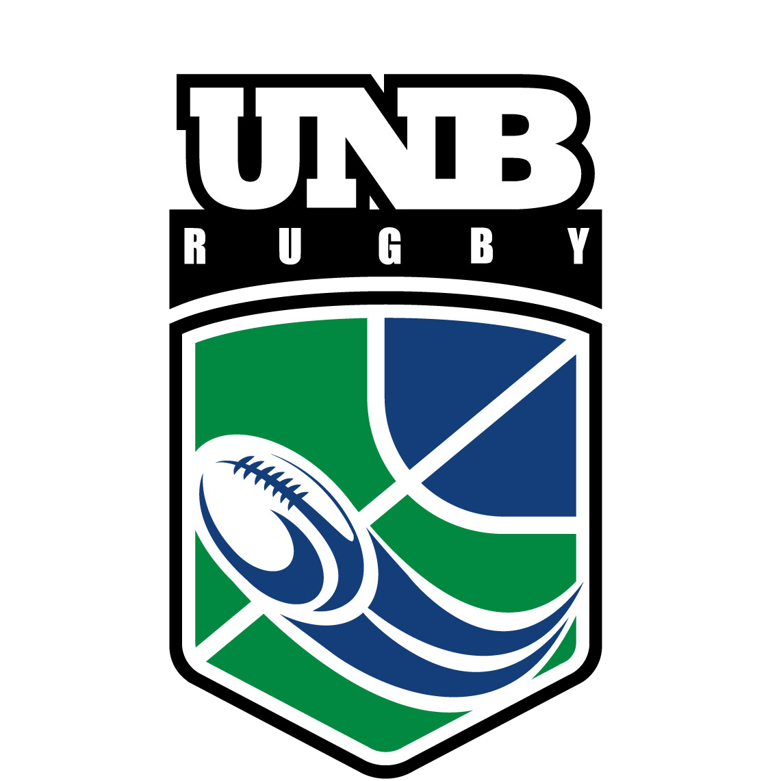 UnB Rugby