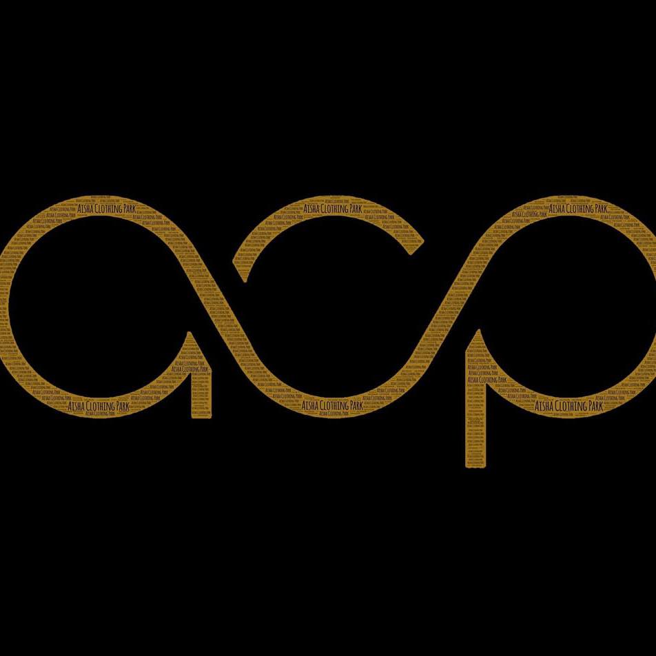 Aisha Clothing Park ACP
