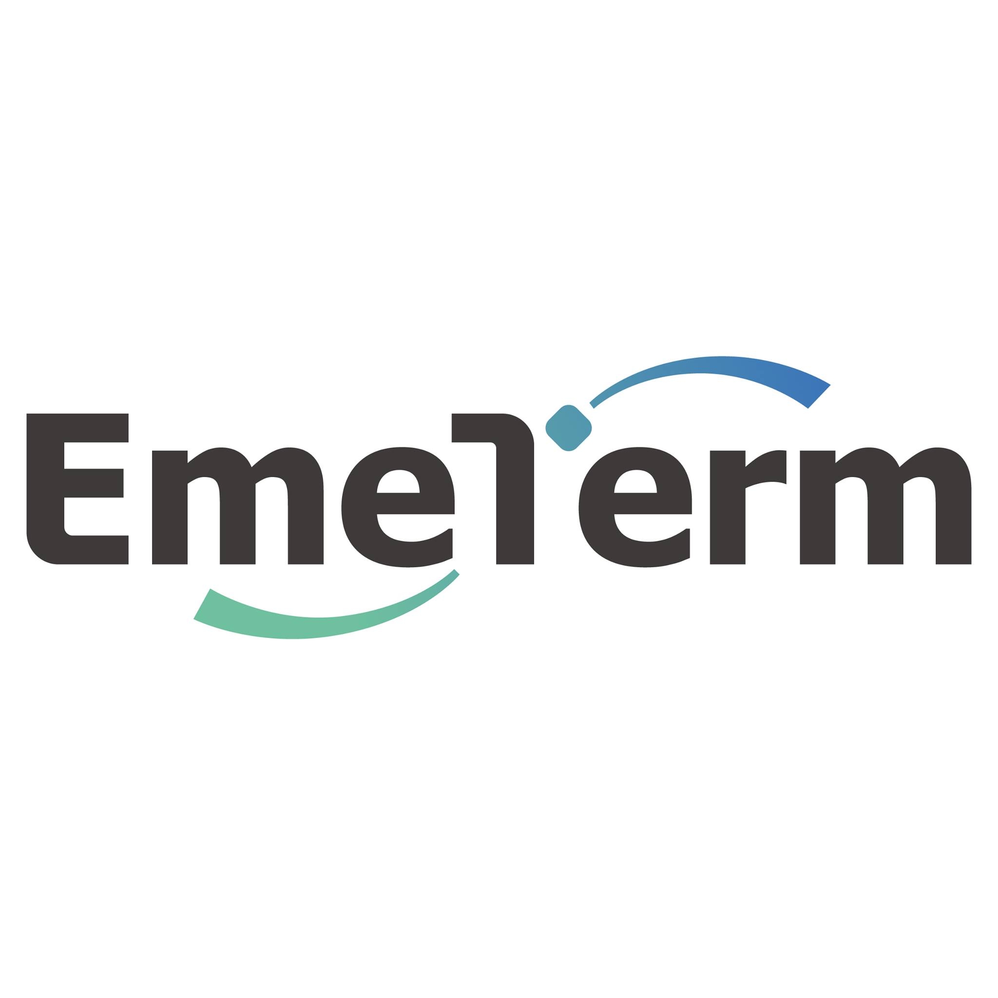 EmeTerm | Vancouver BC