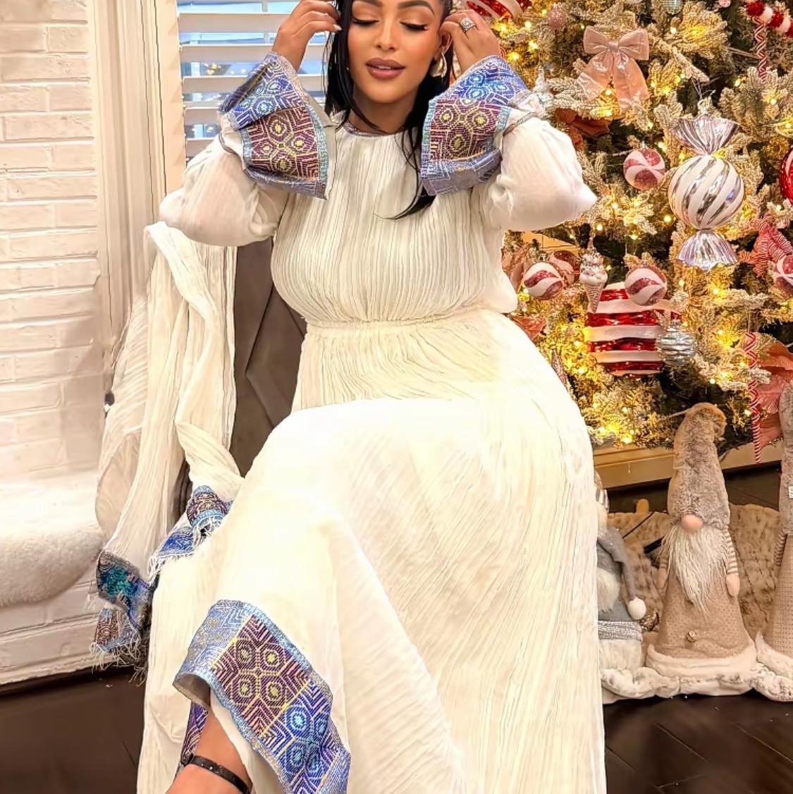 mada-traditional-clothes-addis-ababa
