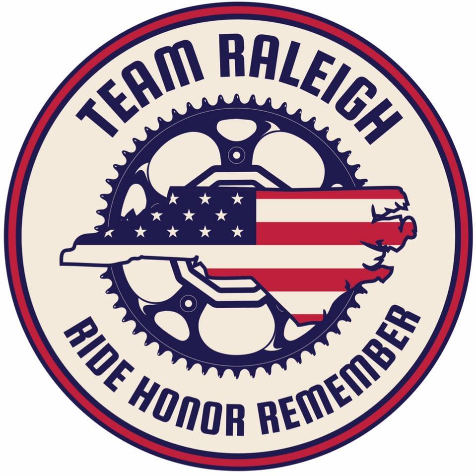 Team Raleigh LEU on Reels | Facebook