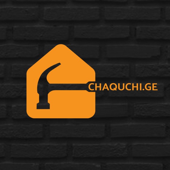 CHAQUCHI.GE • ჩაქუჩი.ჯი