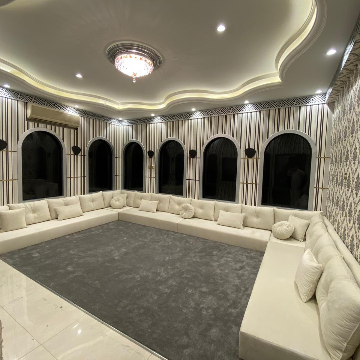Decor.KW