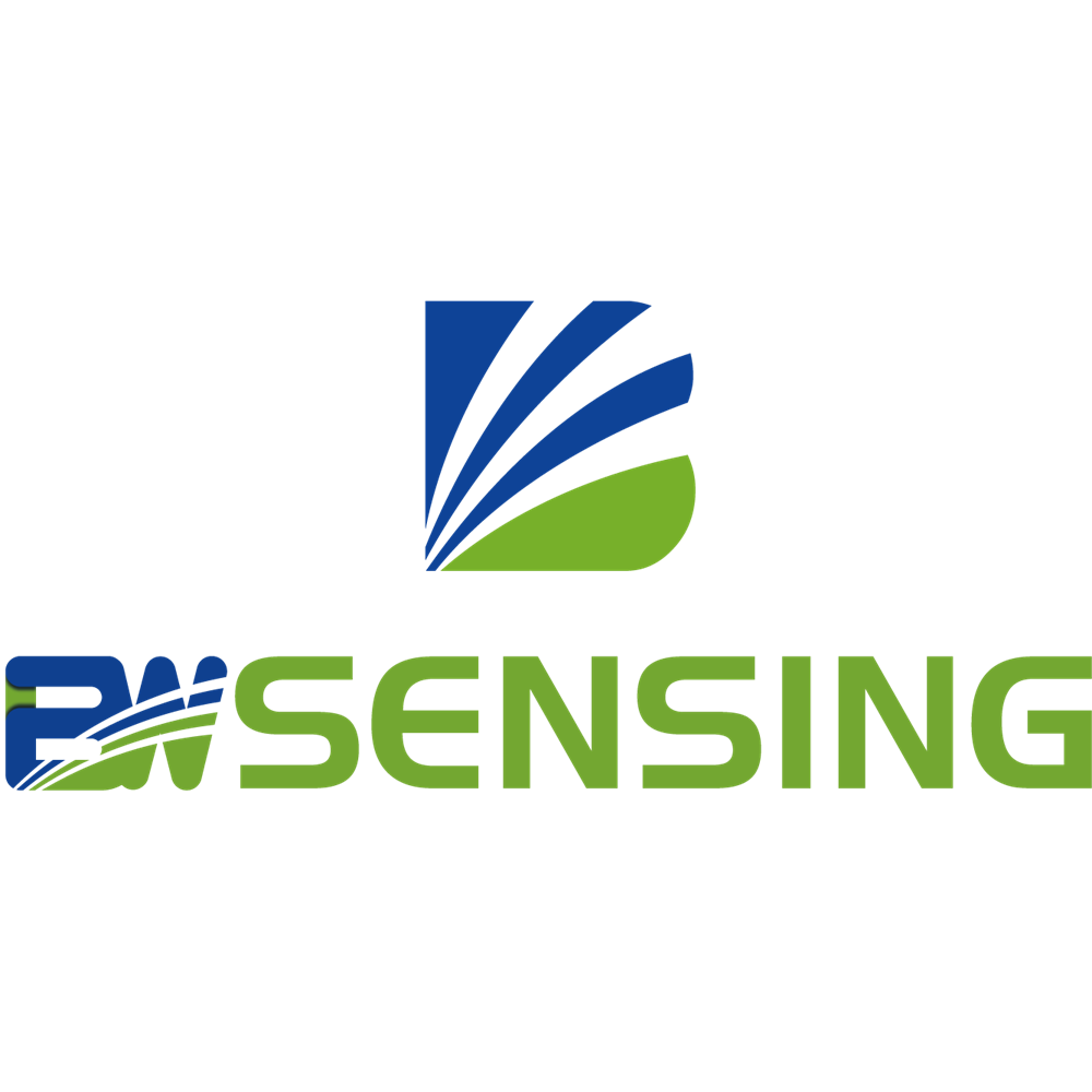 BWSENSING - MINS300 – Cost-effective Digital Output MINS... | Facebook
